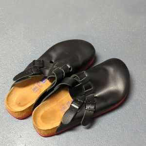 Birkenstock shoes